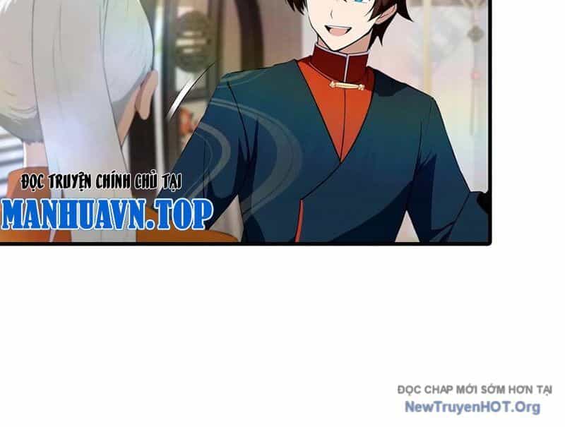 Tu Tiên Trở Về Tại Vườn Trường - Season 2 - Chương 187 - ảnh 37