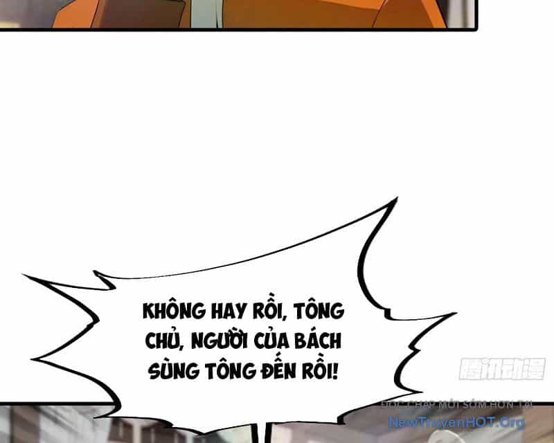 Tu Tiên Trở Về Tại Vườn Trường - Season 2 - Chương 187 - ảnh 51