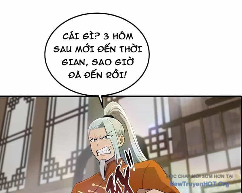 Tu Tiên Trở Về Tại Vườn Trường - Season 2 - Chương 187 - ảnh 53