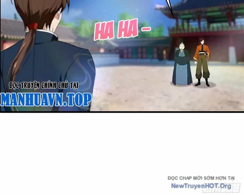 Tu Tiên Trở Về Tại Vườn Trường - Season 2 - Chương 187 - ảnh 62