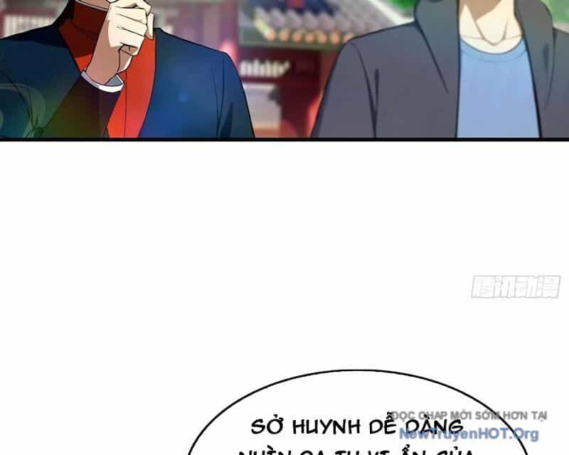 Tu Tiên Trở Về Tại Vườn Trường - Season 2 - Chương 187 - ảnh 64