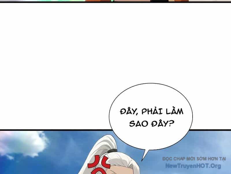 Tu Tiên Trở Về Tại Vườn Trường - Season 2 - Chương 187 - ảnh 84