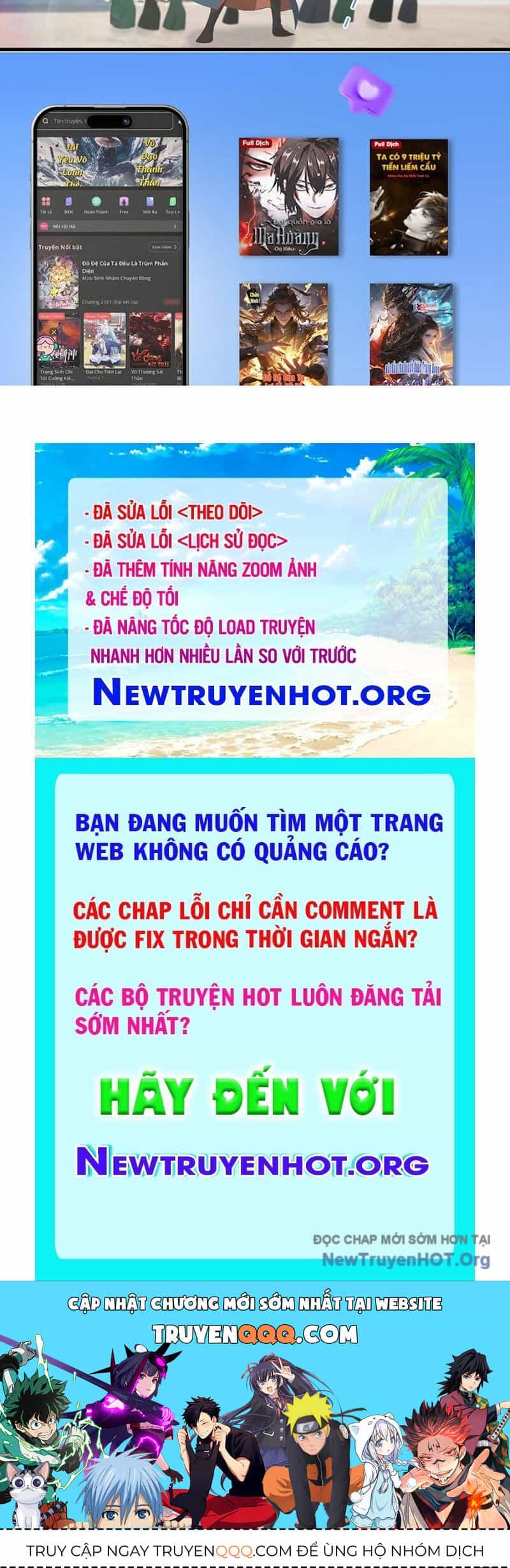 Tu Tiên Trở Về Tại Vườn Trường - Season 2 - Chương 187 - ảnh 89