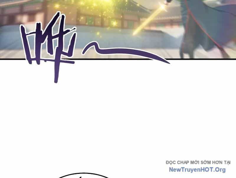Tu Tiên Trở Về Tại Vườn Trường - Season 2 - Chương 188 - ảnh 14