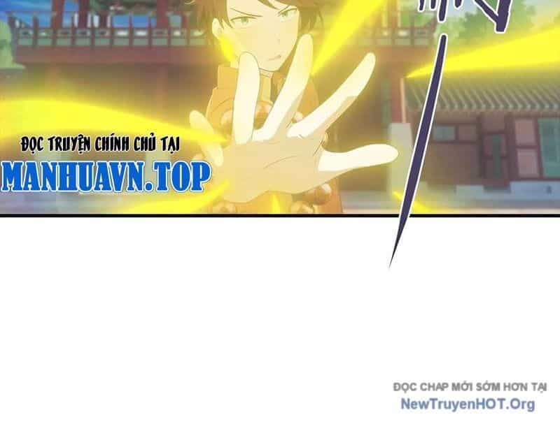 Tu Tiên Trở Về Tại Vườn Trường - Season 2 - Chương 188 - ảnh 26