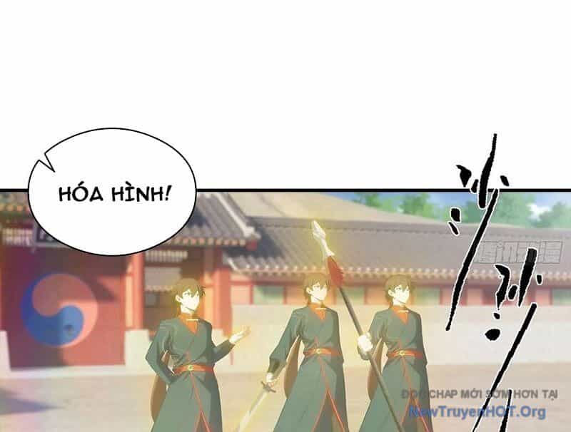 Tu Tiên Trở Về Tại Vườn Trường - Season 2 - Chương 188 - ảnh 27