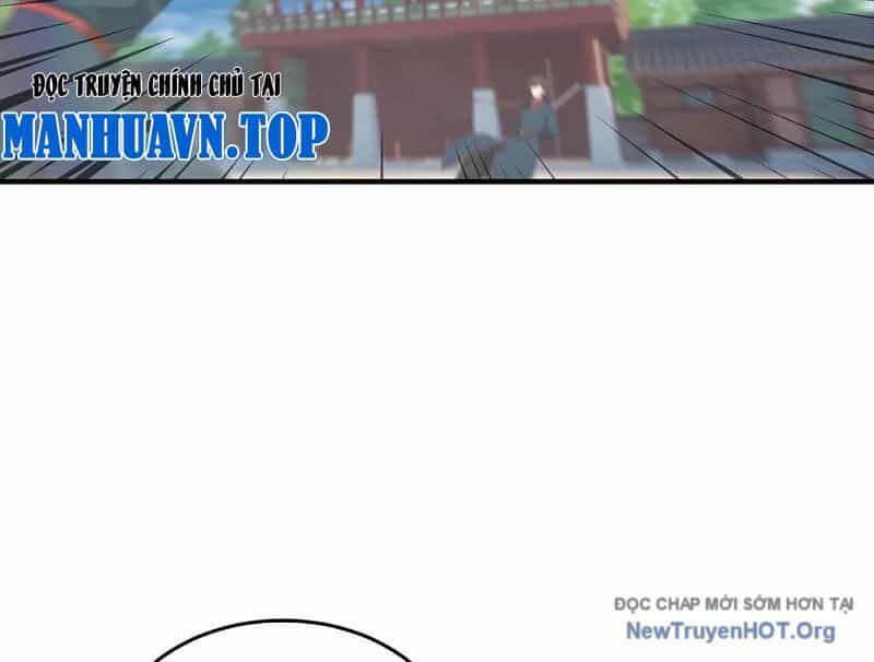 Tu Tiên Trở Về Tại Vườn Trường - Season 2 - Chương 188 - ảnh 35