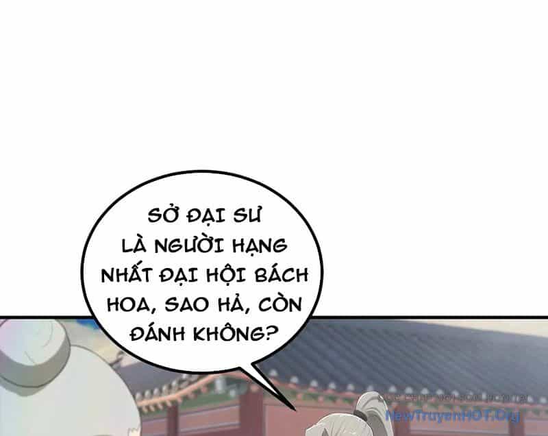 Tu Tiên Trở Về Tại Vườn Trường - Season 2 - Chương 188 - ảnh 49