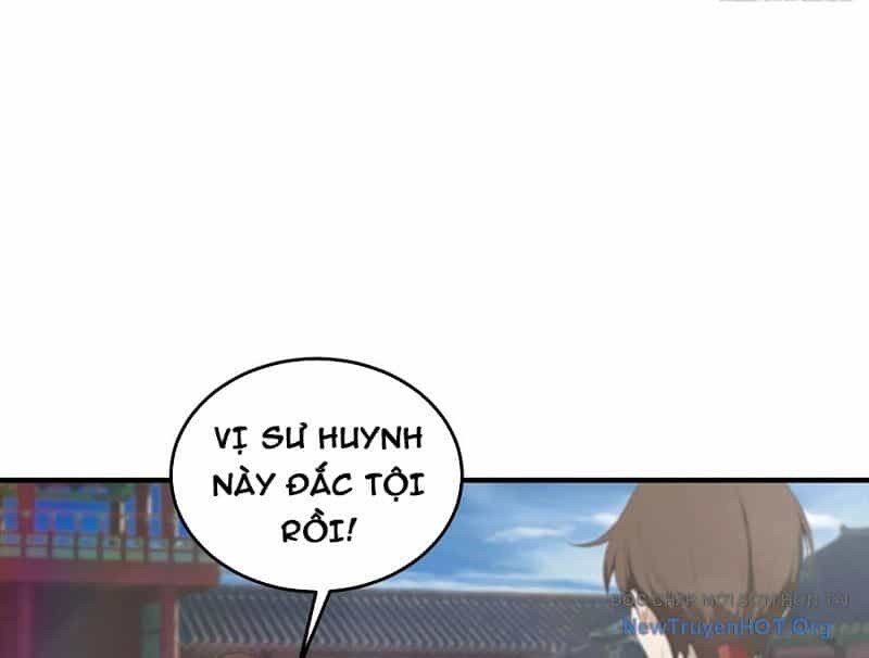 Tu Tiên Trở Về Tại Vườn Trường - Season 2 - Chương 188 - ảnh 6