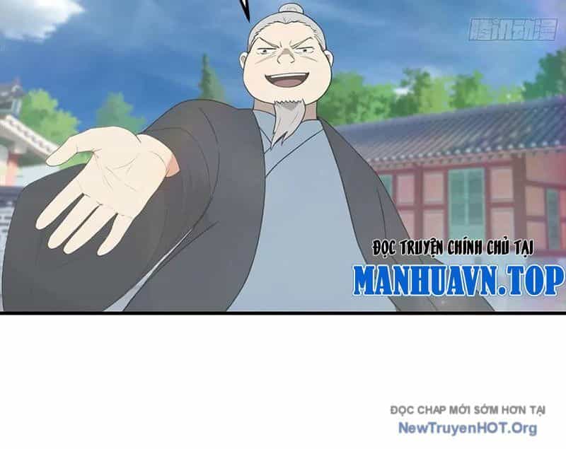 Tu Tiên Trở Về Tại Vườn Trường - Season 2 - Chương 188 - ảnh 60