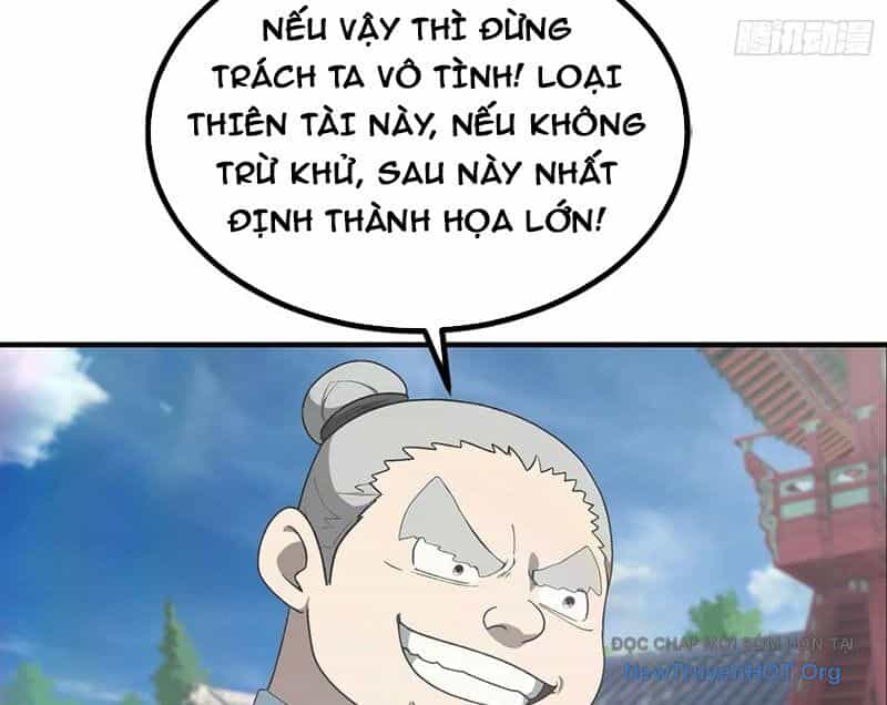 Tu Tiên Trở Về Tại Vườn Trường - Season 2 - Chương 188 - ảnh 69
