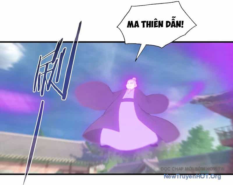 Tu Tiên Trở Về Tại Vườn Trường - Season 2 - Chương 188 - ảnh 71