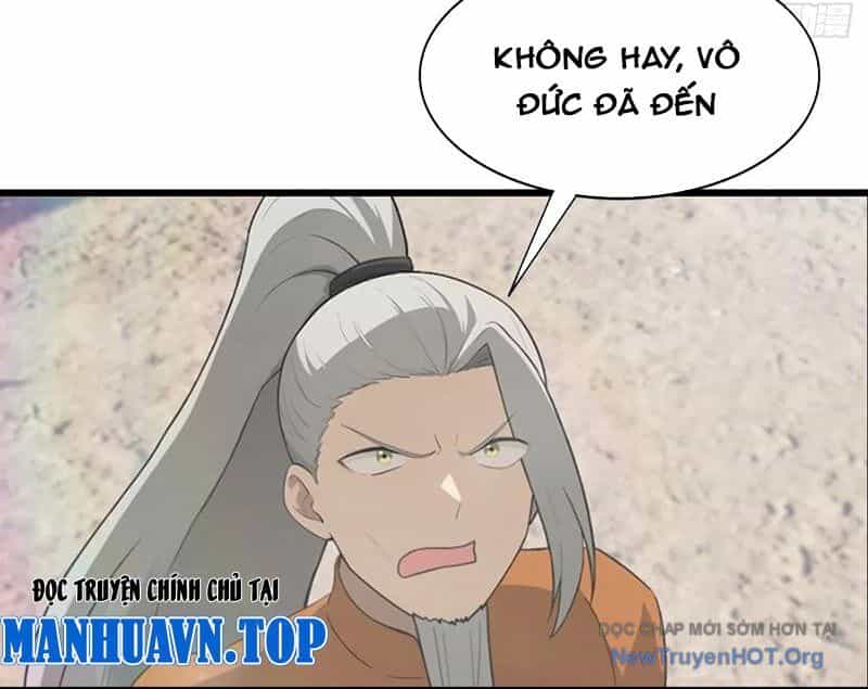 Tu Tiên Trở Về Tại Vườn Trường - Season 2 - Chương 188 - ảnh 74
