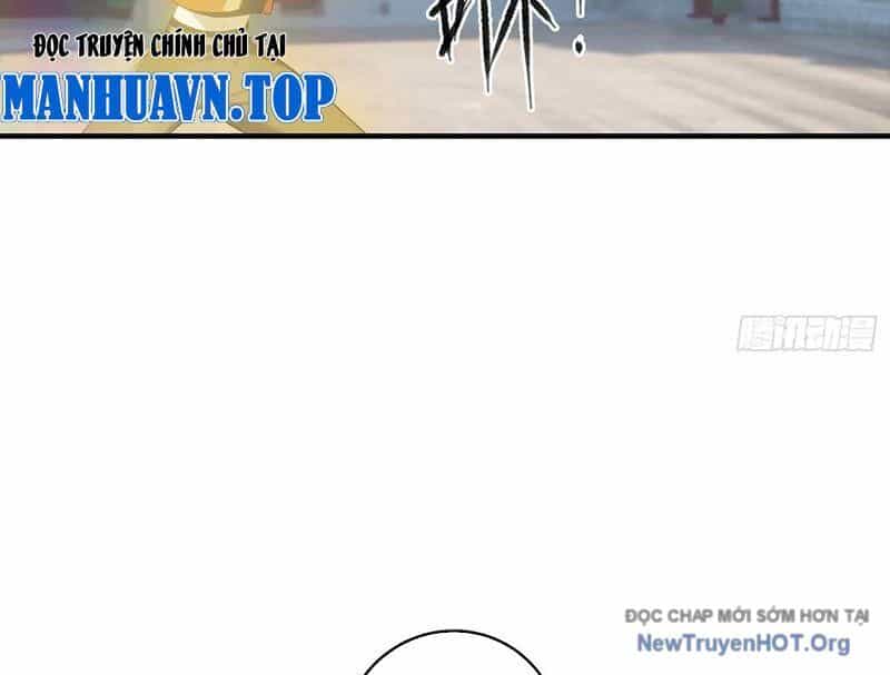 Tu Tiên Trở Về Tại Vườn Trường - Season 2 - Chương 188 - ảnh 9