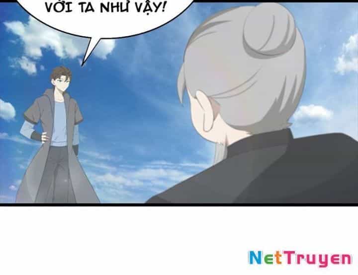 Tu Tiên Trở Về Tại Vườn Trường - Season 2 - Chương 189 - ảnh 18