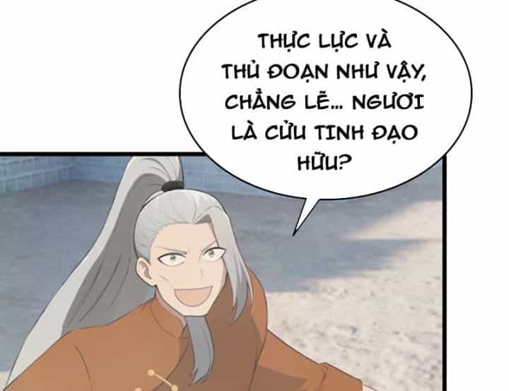 Tu Tiên Trở Về Tại Vườn Trường - Season 2 - Chương 189 - ảnh 25