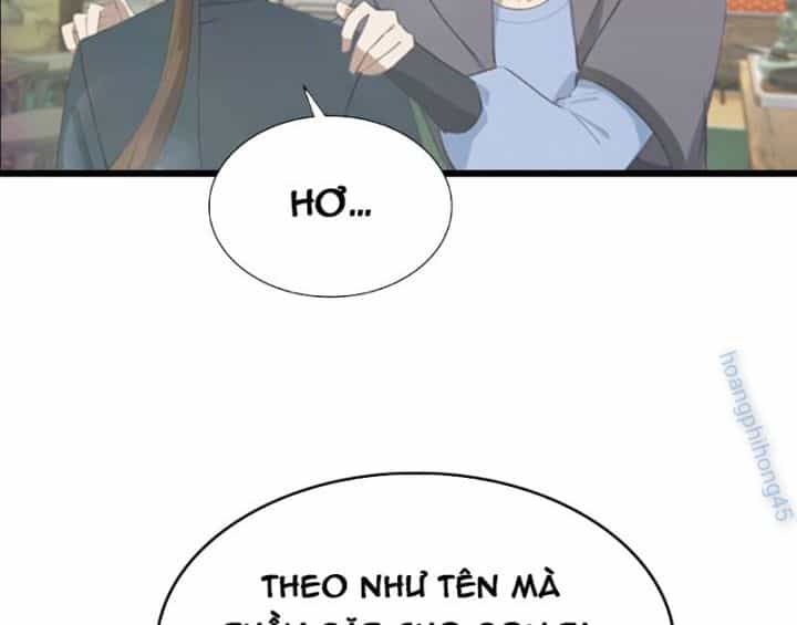 Tu Tiên Trở Về Tại Vườn Trường - Season 2 - Chương 189 - ảnh 72