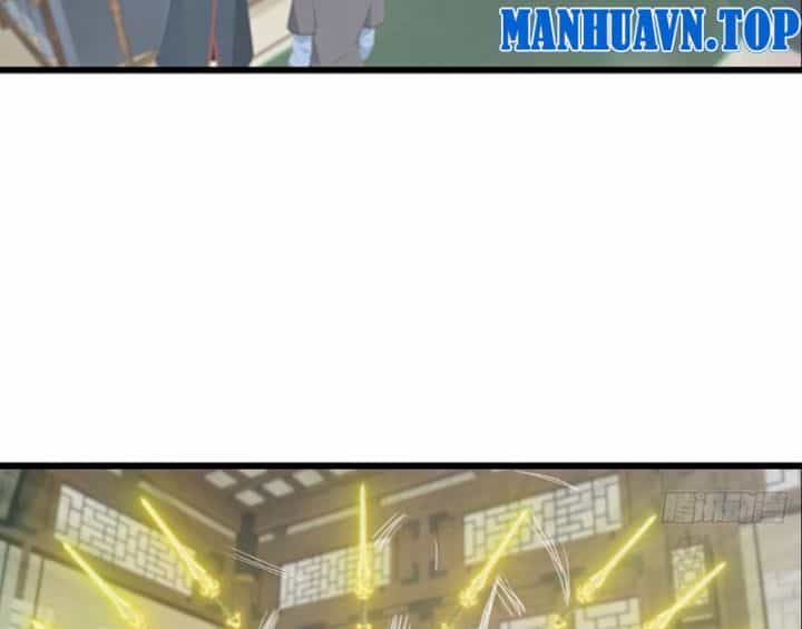 Tu Tiên Trở Về Tại Vườn Trường - Season 2 - Chương 189 - ảnh 77