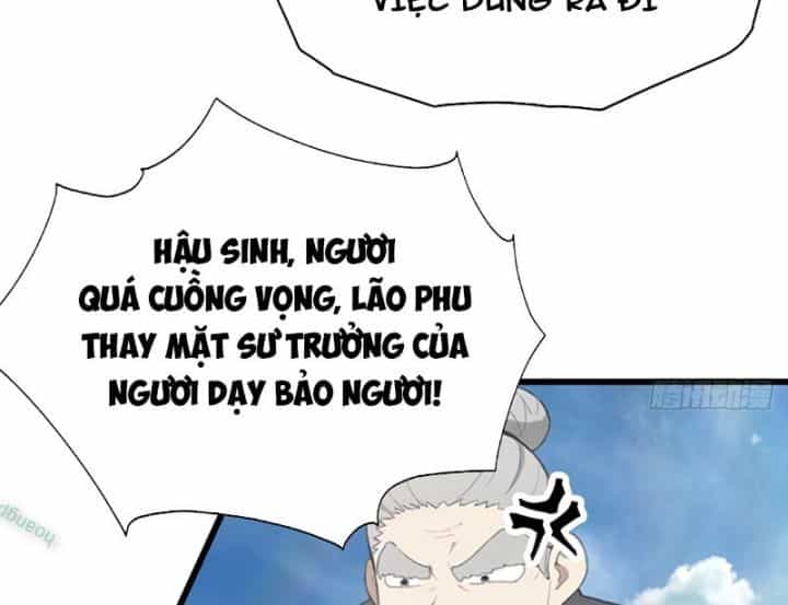 Tu Tiên Trở Về Tại Vườn Trường - Season 2 - Chương 189 - ảnh 9