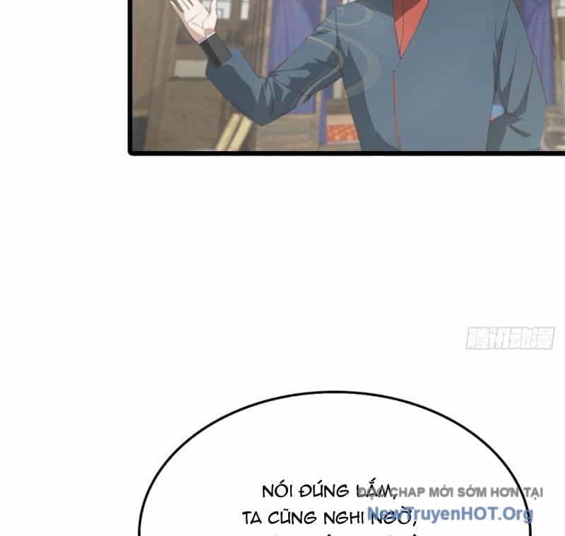 Tu Tiên Trở Về Tại Vườn Trường - Season 2 - Chương 190 - ảnh 20