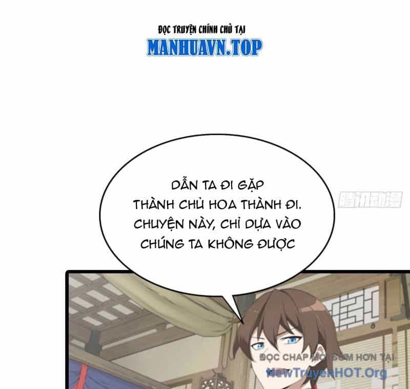 Tu Tiên Trở Về Tại Vườn Trường - Season 2 - Chương 190 - ảnh 22