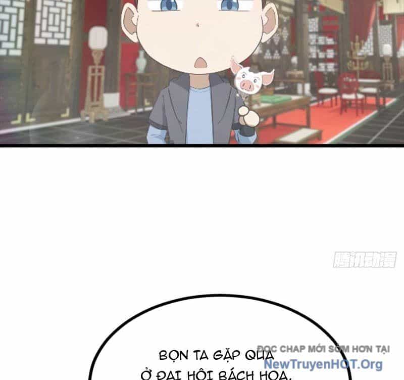 Tu Tiên Trở Về Tại Vườn Trường - Season 2 - Chương 190 - ảnh 31