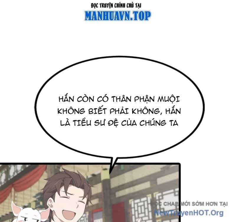 Tu Tiên Trở Về Tại Vườn Trường - Season 2 - Chương 190 - ảnh 33