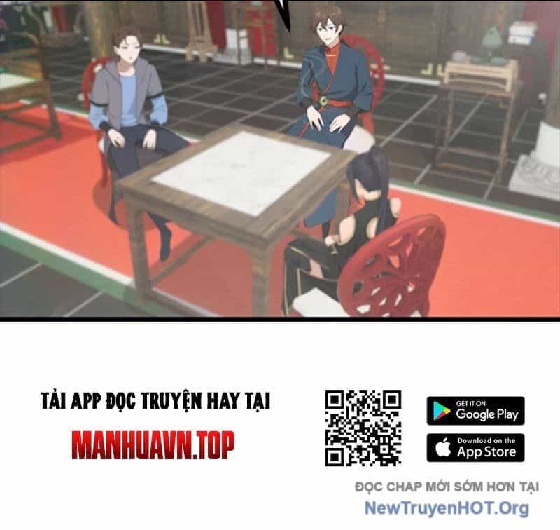 Tu Tiên Trở Về Tại Vườn Trường - Season 2 - Chương 190 - ảnh 54
