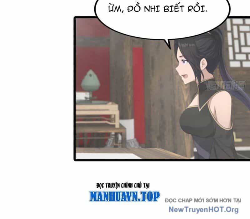 Tu Tiên Trở Về Tại Vườn Trường - Season 2 - Chương 190 - ảnh 57