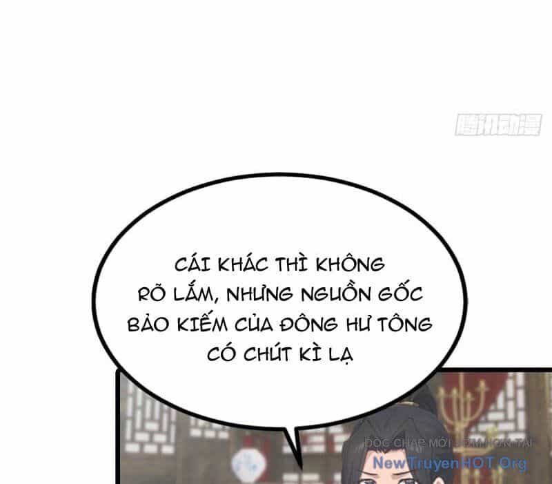 Tu Tiên Trở Về Tại Vườn Trường - Season 2 - Chương 190 - ảnh 65