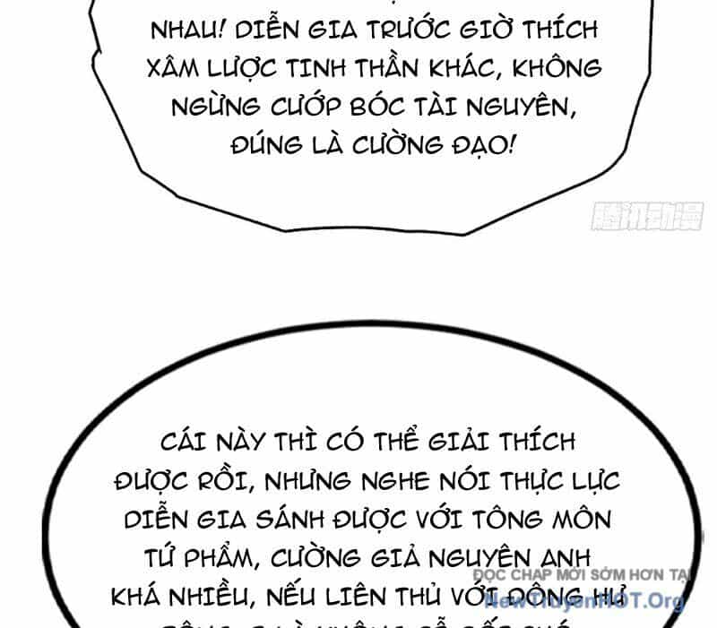 Tu Tiên Trở Về Tại Vườn Trường - Season 2 - Chương 190 - ảnh 71