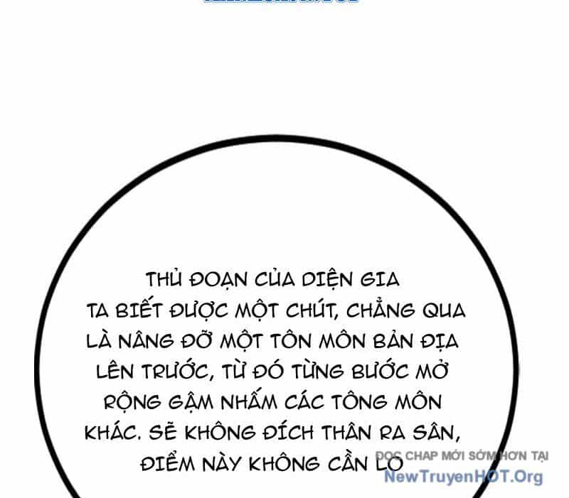 Tu Tiên Trở Về Tại Vườn Trường - Season 2 - Chương 190 - ảnh 73