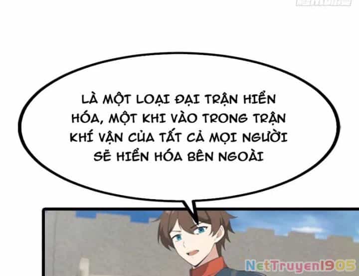 Tu Tiên Trở Về Tại Vườn Trường - Season 2 - Chương 191 - ảnh 12