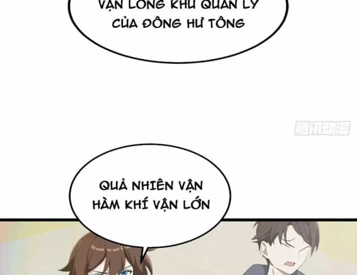 Tu Tiên Trở Về Tại Vườn Trường - Season 2 - Chương 191 - ảnh 15