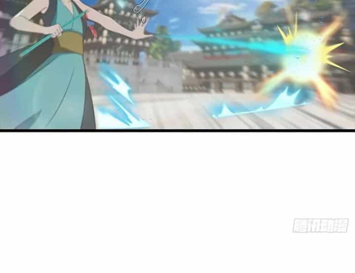 Tu Tiên Trở Về Tại Vườn Trường - Season 2 - Chương 191 - ảnh 36
