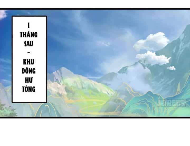 Tu Tiên Trở Về Tại Vườn Trường - Season 2 - Chương 191 - ảnh 4