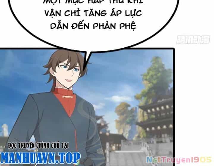 Tu Tiên Trở Về Tại Vườn Trường - Season 2 - Chương 191 - ảnh 65