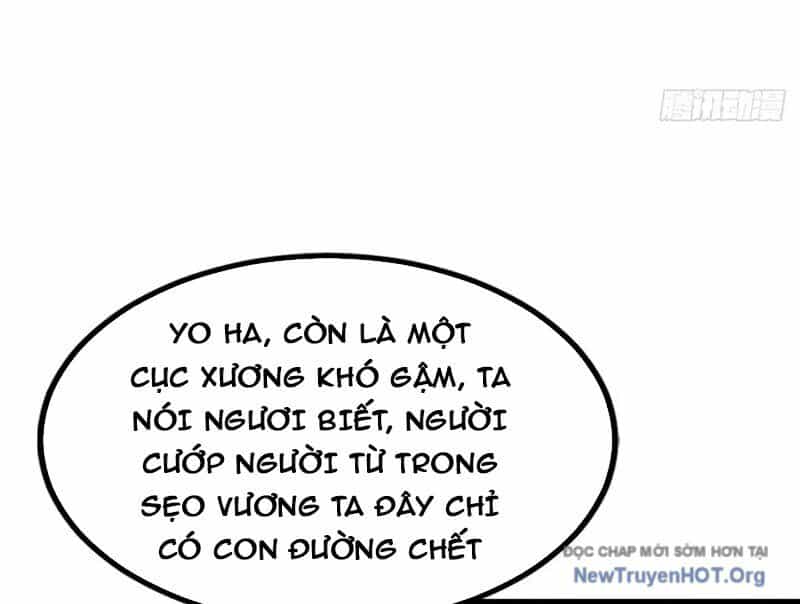 Tu Tiên Trở Về Tại Vườn Trường - Season 2 - Chương 192 - ảnh 11