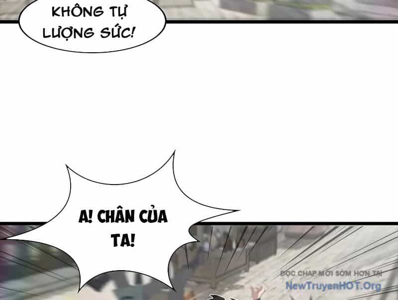 Tu Tiên Trở Về Tại Vườn Trường - Season 2 - Chương 192 - ảnh 17