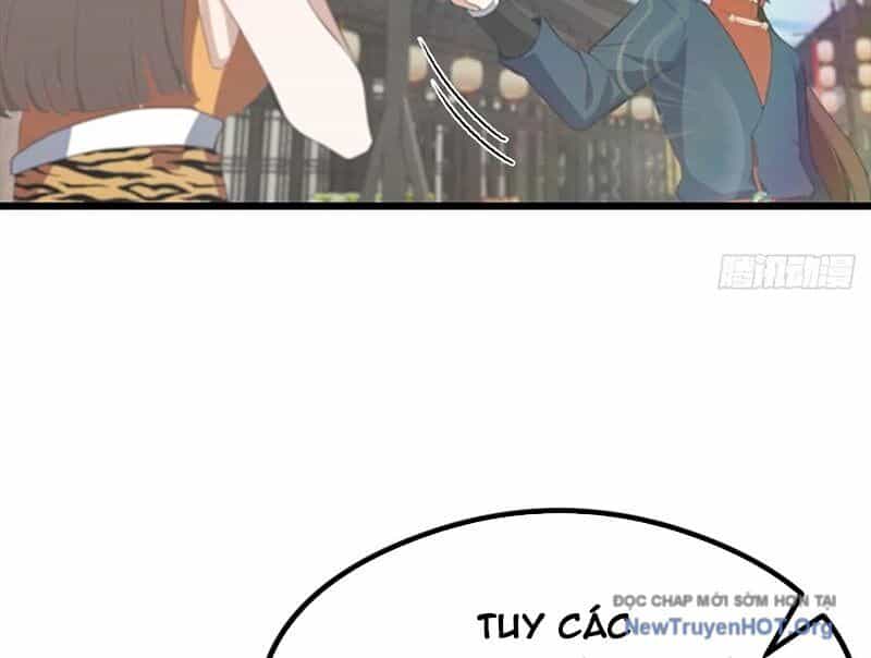 Tu Tiên Trở Về Tại Vườn Trường - Season 2 - Chương 192 - ảnh 26