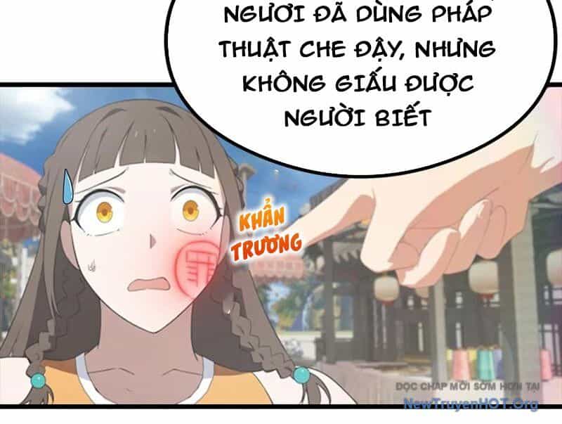 Tu Tiên Trở Về Tại Vườn Trường - Season 2 - Chương 192 - ảnh 27