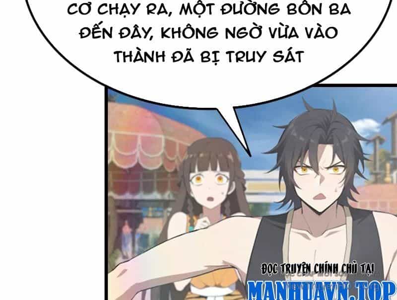 Tu Tiên Trở Về Tại Vườn Trường - Season 2 - Chương 192 - ảnh 29