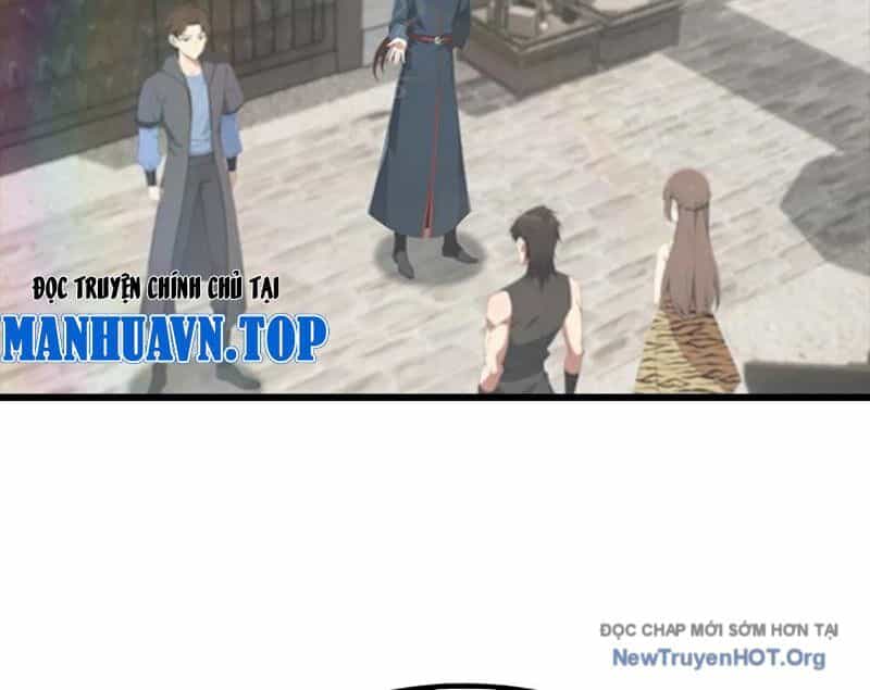 Tu Tiên Trở Về Tại Vườn Trường - Season 2 - Chương 192 - ảnh 46