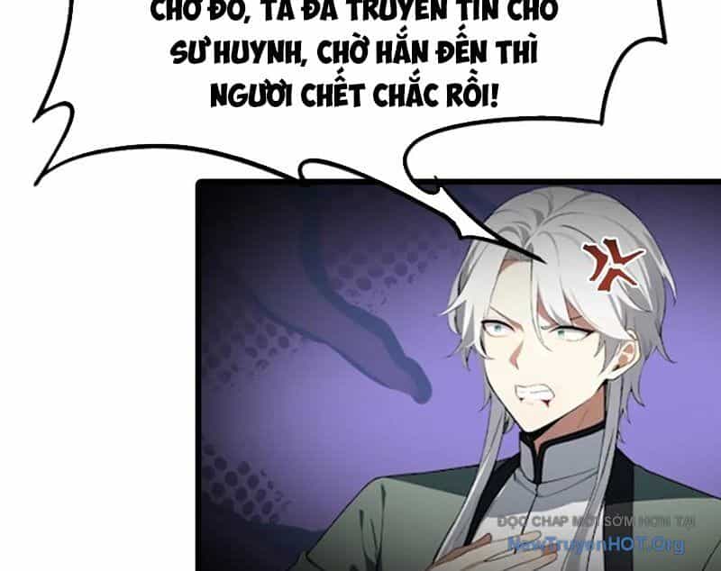 Tu Tiên Trở Về Tại Vườn Trường - Season 2 - Chương 192 - ảnh 65