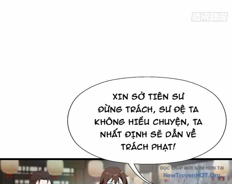 Tu Tiên Trở Về Tại Vườn Trường - Season 2 - Chương 192 - ảnh 74