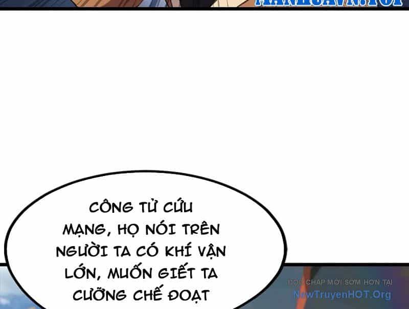 Tu Tiên Trở Về Tại Vườn Trường - Season 2 - Chương 192 - ảnh 8