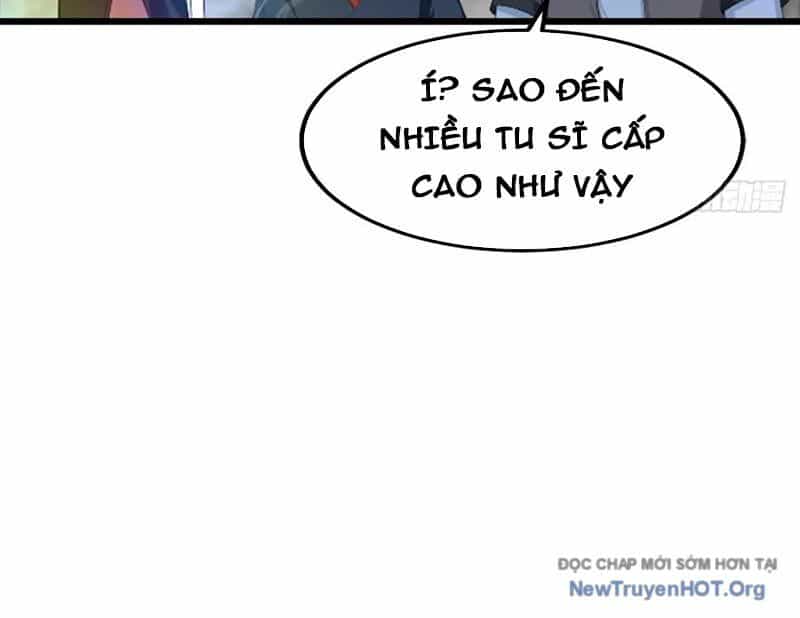 Tu Tiên Trở Về Tại Vườn Trường - Season 2 - Chương 193 - ảnh 12