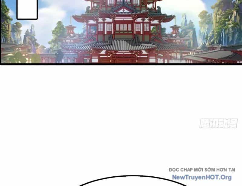 Tu Tiên Trở Về Tại Vườn Trường - Season 2 - Chương 193 - ảnh 14