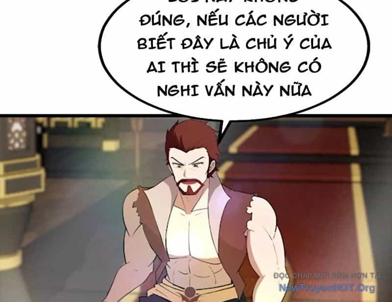Tu Tiên Trở Về Tại Vườn Trường - Season 2 - Chương 193 - ảnh 20