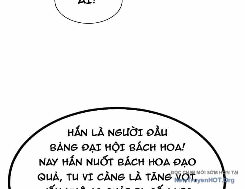 Tu Tiên Trở Về Tại Vườn Trường - Season 2 - Chương 193 - ảnh 4